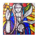 Suche nach buntglas fliesen Christentum