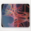 Suche nach menschlicher körper mousepads Ansicht