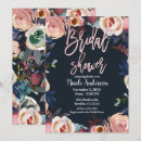 Suche nach modische einladungen Modern