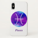Suche nach nebelflecke iphone hüllen Raum