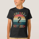 Suche nach 2 geburtstag tshirts Retro