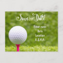 Suche nach golfball postkarten Grün