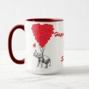 Suche nach elefant liebe tassen Spaß