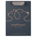 Suche nach haustier klemmbrett Katze