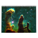 Suche nach nebelfleck kalender Galaxie