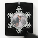 Suche nach einfach ornamente Frisch verheiratet