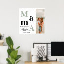 Suche nach message poster Für sie