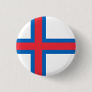 Suche nach färöer Färöer flagge