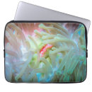 Suche nach unterwasser laptop schutzhüllen Fotografie