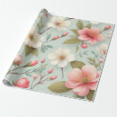 Suche nach ei geschenkpapier Für sie