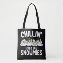 Suche nach hässlich tote bags Passend