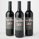 Suche nach wein etiketten Für alle