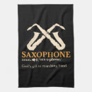 Suche nach saxophon geschirr tücher Trompete