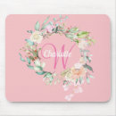 Suche nach hübsche rosen mousepads Blumig