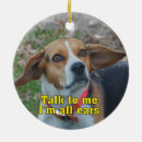 Suche nach ohren ornamente Hund