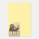 Suche nach lustiger affe post it Spaß