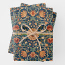 Suche nach holland geschenkpapier Für alle