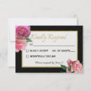 Suche nach weiße rosenhochzeit Elegant