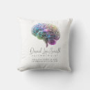 Suche nach psychologie kissen Neurologie