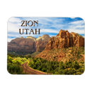 Suche nach utah magnete Gestein