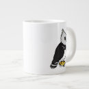 Suche nach harpy tassen Vogel