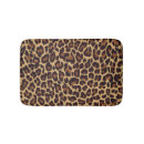 Suche nach leopardpelz haustier wohnen zuhause Tierdruck
