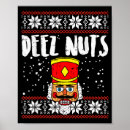 Suche nach deez nuts poster Weihnachtsrabatte