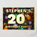 Suche nach mutig einladungen Lustig