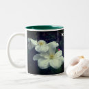 Suche nach clematis tassen Monogramm