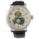 Suche nach baseball uhren Retro