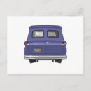 Suche nach chevy postkarten Muskelwagen