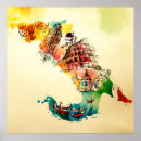 Suche nach gondel poster Venedig