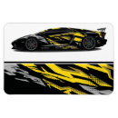 Suche nach race car magnete Auto