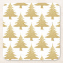 Suche nach weihnachtsbaum untersetzer Für sie