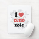 Suche nach verzieren mousepads Muschel