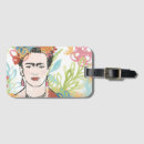 Suche nach frida kahlo accessoires Mexican