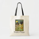 Suche nach skelett taschen Jedes kind