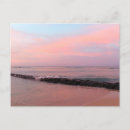 Suche nach waikiki strand Hawaii