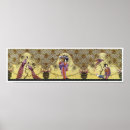 Suche nach pfaus poster Japanisch