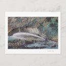 Suche nach bergbau postkarten Staaten