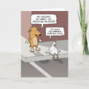 Suche nach lustiger hund Cartoon