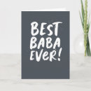 Suche nach best vatertagskarten Grau