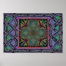 Suche nach christlich andere poster Kreuz