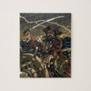 Suche nach piraten puzzle Für alle