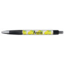 Suche nach essen büro zubehör Aquarell