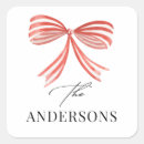 Suche nach bug aufkleber Modern