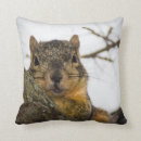 Suche nach eichhörnchen kissen Jede person