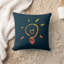 Suche nach elektriker kissen Glühlampe
