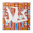 Suche nach fall fliesen Abstrakt