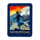 Suche nach chamonix magnete Europäisch